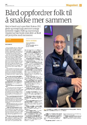 avisaopp-20260226_000_00_00_017.pdf