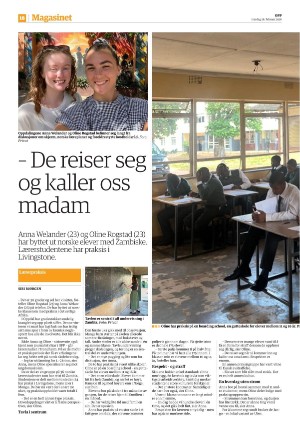 avisaopp-20260226_000_00_00_018.pdf