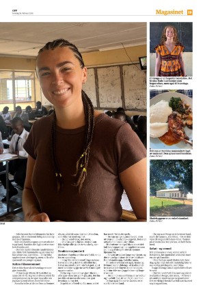 avisaopp-20260226_000_00_00_019.pdf