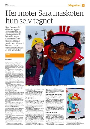 avisaopp-20260226_000_00_00_021.pdf