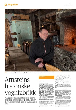 avisaopp-20260226_000_00_00_022.pdf