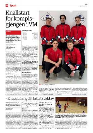 avisaopp-20260226_000_00_00_024.pdf