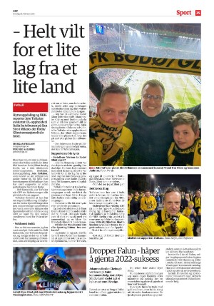 avisaopp-20260226_000_00_00_025.pdf