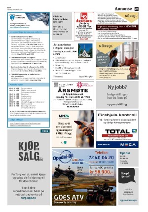 avisaopp-20260226_000_00_00_027.pdf