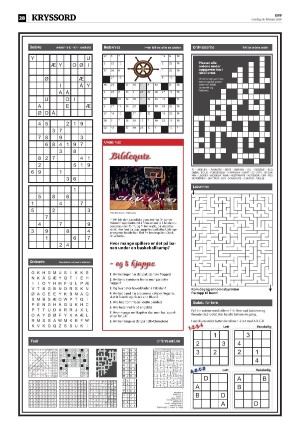 avisaopp-20260226_000_00_00_028.pdf