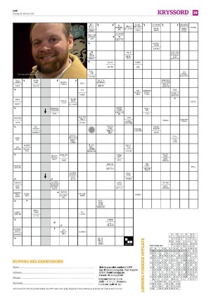 avisaopp-20260226_000_00_00_029.pdf