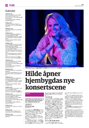 avisaopp-20260226_000_00_00_030.pdf