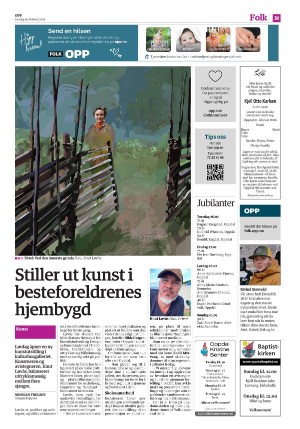 avisaopp-20260226_000_00_00_031.pdf