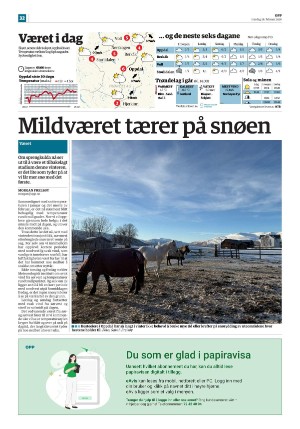 avisaopp-20260226_000_00_00_032.pdf