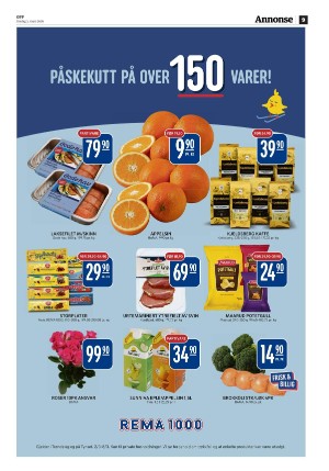 avisaopp-20260303_000_00_00_009.pdf