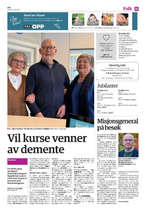 avisaopp-20260303_000_00_00_023.pdf