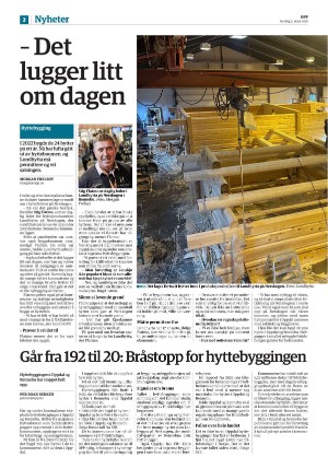 avisaopp-20260305_000_00_00_002.pdf