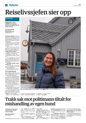 avisaopp-20260305_000_00_00_004.pdf