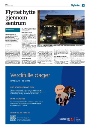 avisaopp-20260305_000_00_00_005.pdf