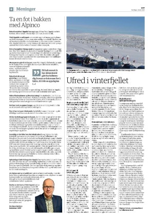 avisaopp-20260305_000_00_00_006.pdf