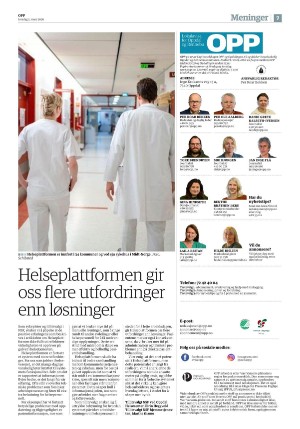 avisaopp-20260305_000_00_00_007.pdf