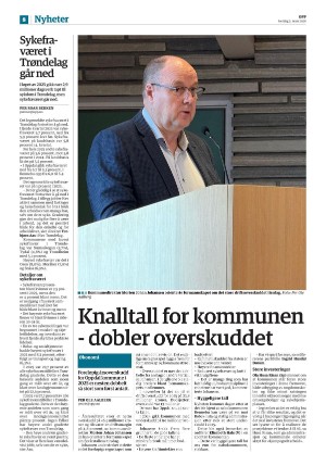 avisaopp-20260305_000_00_00_008.pdf