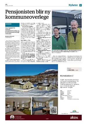 avisaopp-20260305_000_00_00_009.pdf