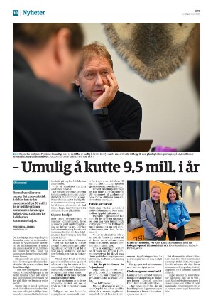 avisaopp-20260305_000_00_00_010.pdf