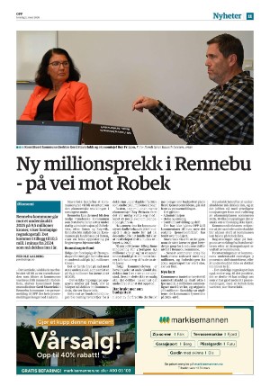 avisaopp-20260305_000_00_00_011.pdf