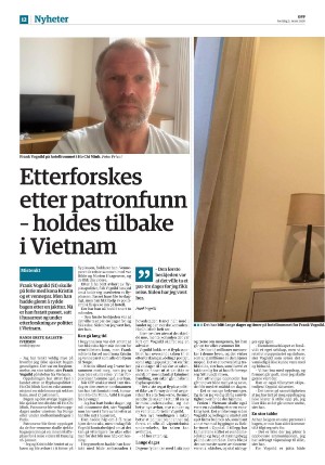 avisaopp-20260305_000_00_00_012.pdf