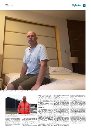 avisaopp-20260305_000_00_00_013.pdf