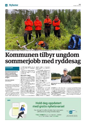 avisaopp-20260305_000_00_00_014.pdf