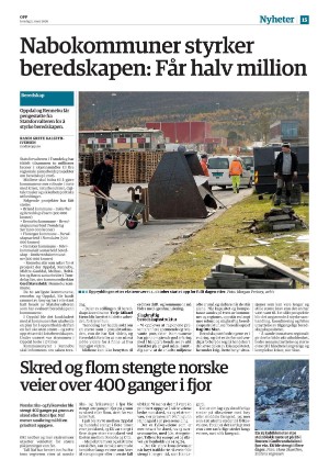 avisaopp-20260305_000_00_00_015.pdf