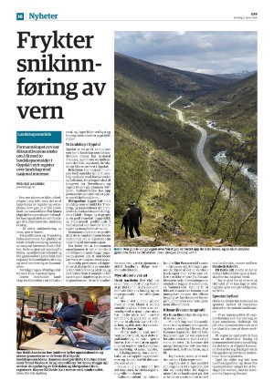 avisaopp-20260305_000_00_00_016.pdf