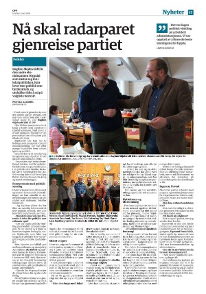 avisaopp-20260305_000_00_00_017.pdf