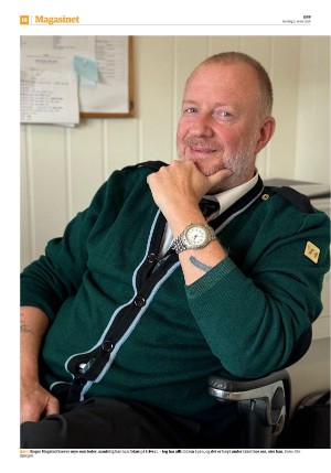 avisaopp-20260305_000_00_00_018.pdf