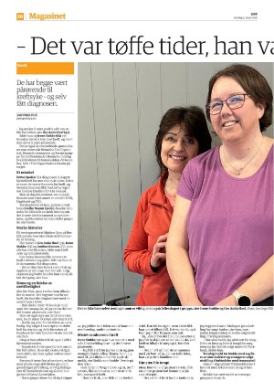 avisaopp-20260305_000_00_00_020.pdf