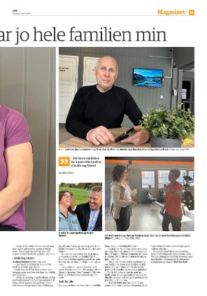 avisaopp-20260305_000_00_00_021.pdf