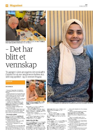 avisaopp-20260305_000_00_00_022.pdf