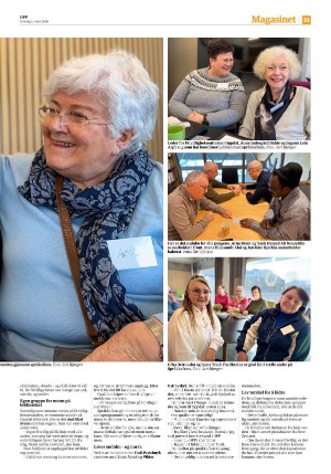 avisaopp-20260305_000_00_00_023.pdf