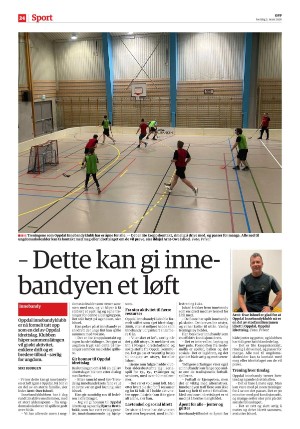 avisaopp-20260305_000_00_00_024.pdf