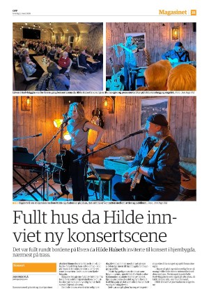 avisaopp-20260305_000_00_00_025.pdf