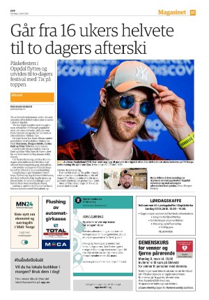 avisaopp-20260305_000_00_00_027.pdf