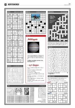 avisaopp-20260305_000_00_00_028.pdf