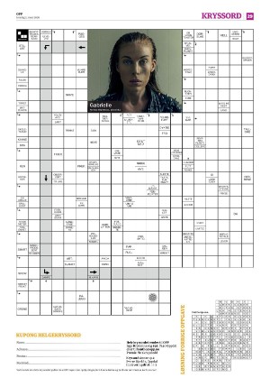 avisaopp-20260305_000_00_00_029.pdf