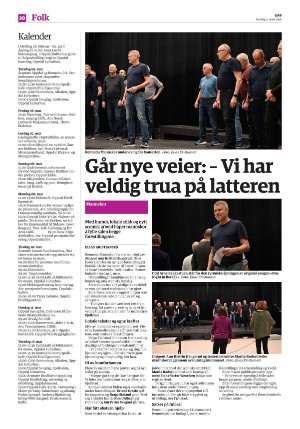 avisaopp-20260305_000_00_00_030.pdf