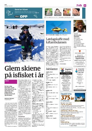 avisaopp-20260305_000_00_00_031.pdf