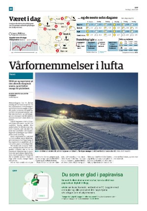 avisaopp-20260305_000_00_00_032.pdf