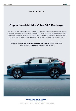 avisaopp_bilag-20220301_000_00_00_037.pdf