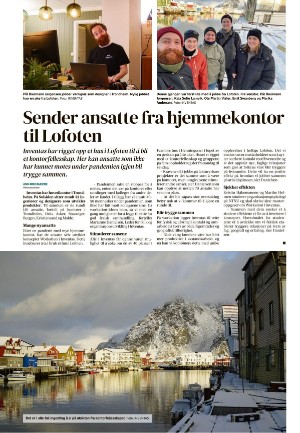 avisaopp_bilag-20220301_000_00_00_040.pdf