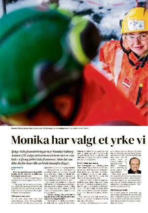 avisaopp_bilag-20220301_000_00_00_054.pdf