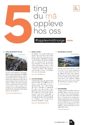 avisaopp_bilag-20220519_000_00_00_013.pdf