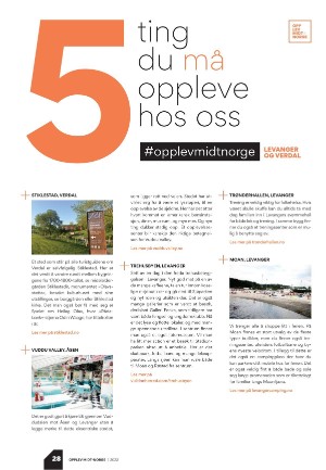 avisaopp_bilag-20220519_000_00_00_028.pdf