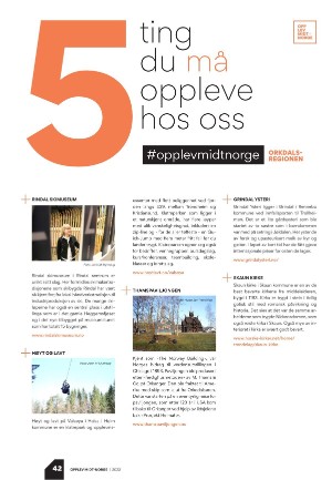 avisaopp_bilag-20220519_000_00_00_042.pdf