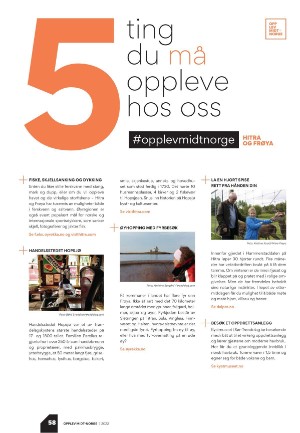 avisaopp_bilag-20220519_000_00_00_058.pdf
